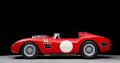 La Ferrari Dino 196 S n.172 ch.0776 (2)
